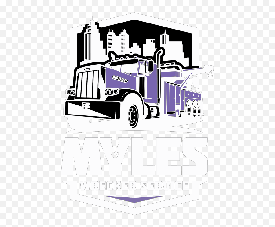 Home - Commercial Vehicle Png,Tow Truck Logo