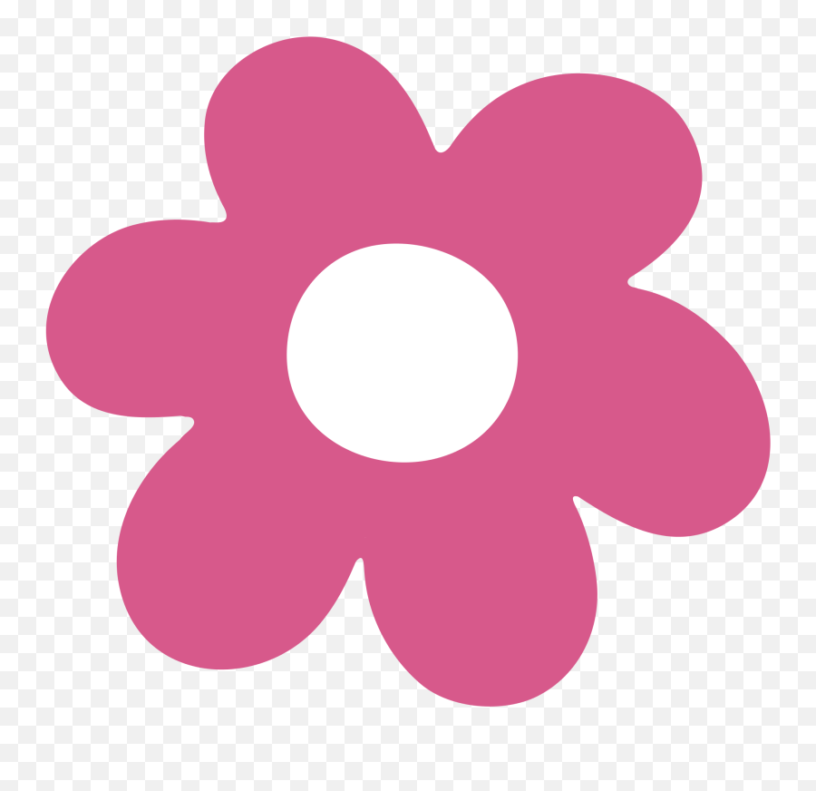 Test Your Knowledge Of The Worldu0027s Favorite Emojis - The Cherry Blossom Facebook Flower Emoji Png,Praying Hands Emoji Png