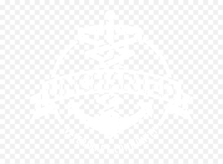 Home Page - Emblem Png,Uncharted Logo