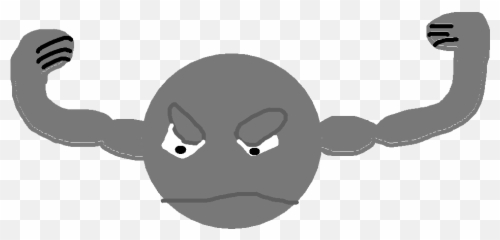Geodude Evolving Tynker - Starbucks Png,Geodude Png