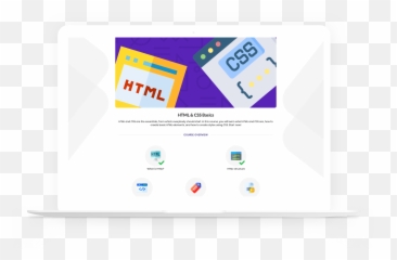 11 Best Ways To Teach Beginner How Program As Of 2020 - Vertical png