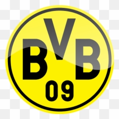 Dls - Dream League Soccer 2019 Kits Dortmund png