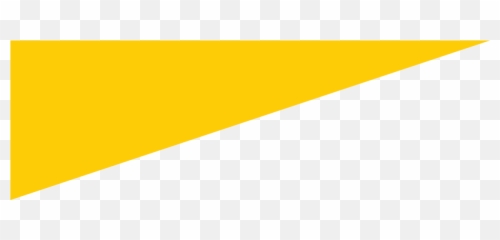 Funzone - University Of Santo Tomas Colors Gold png