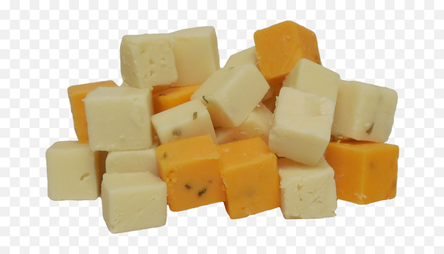 Png Cheese - Queso En Cubos Png,Cheese Transparent Background