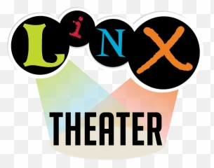 Youth Theater - Rocket Internet Venture Capital Logo Png,Dream Theater Logos
