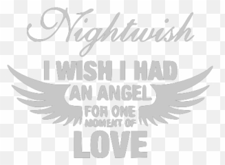 Gtsport Decal Search Engine - Nightwish png