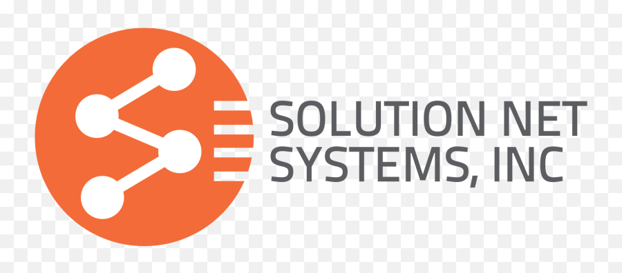 Solution Net Systems Global Supplier Of Automated Logistic - Vertical Png,Nets Logo Png