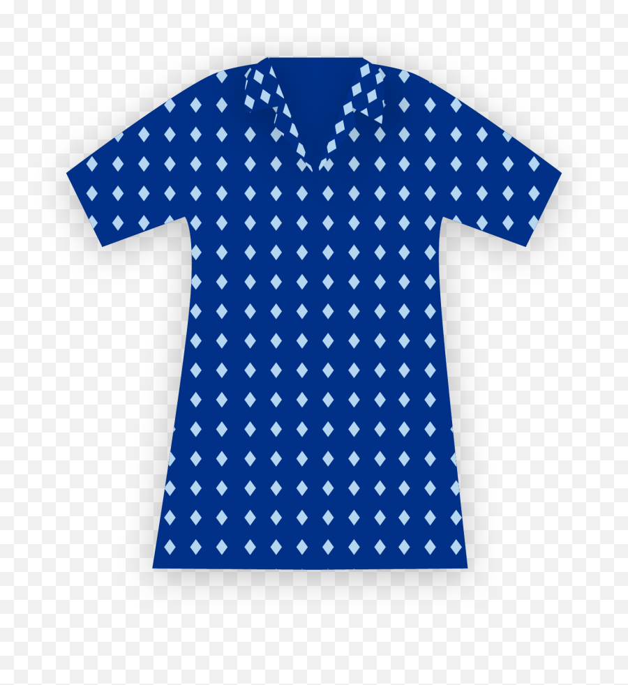 Download Uniforms General Receptionist - Shirt Png Image,Receptionist Png