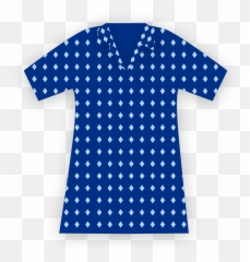 Download Uniforms General Receptionist - Shirt Png Image,Receptionist Png