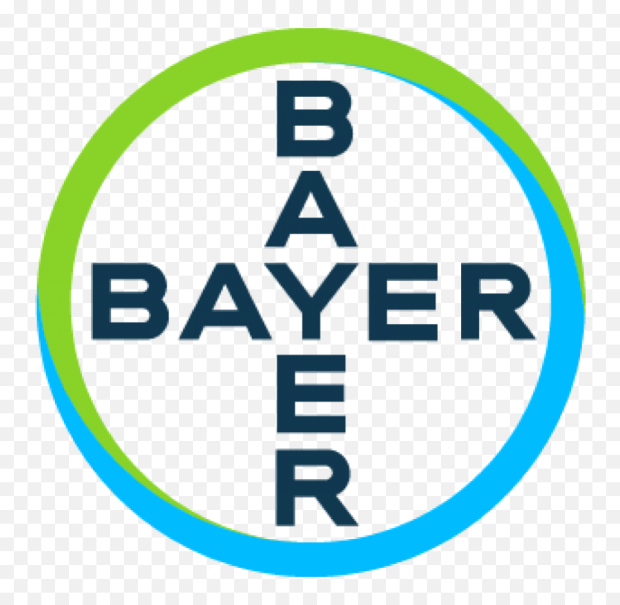 Company - X New Zealand Software Specialist Companyx Built Logo Bayer Png,Delphi Logos