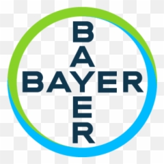 Company - X New Zealand software specialist CompanyX built Logo Bayer png