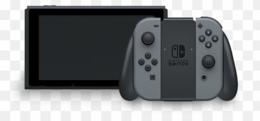 Home Numskull Games - Joy Con Controller png