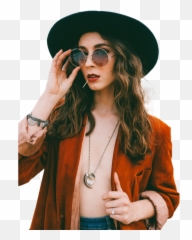 Download Wattpad Troian Bellisario - Png