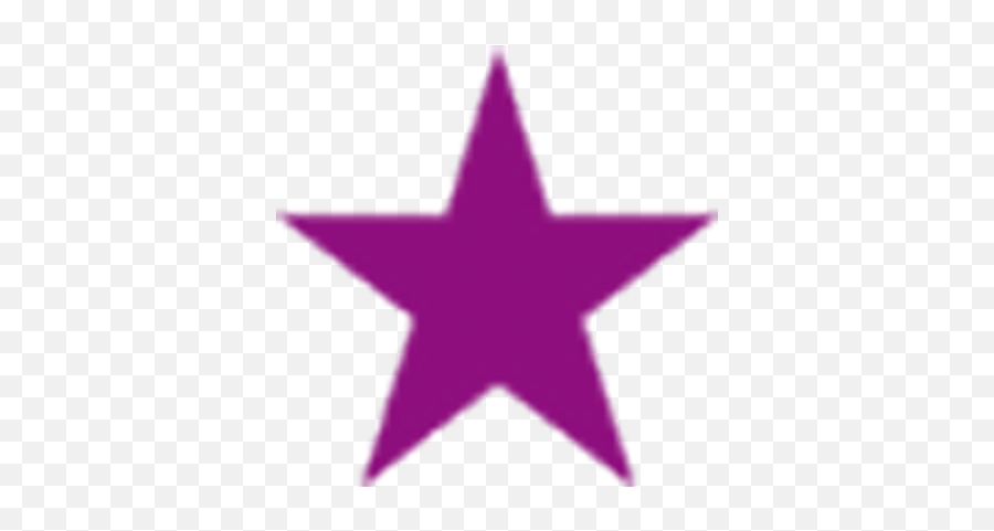 Download Social Bookmark Icon - Star Icon Png Png Image With Light Purple Star Png,Bookmark Icon Png