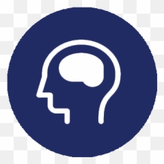 The Act - Solutions for College and Career Readiness Icones Do Google Chrome png