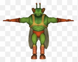 Wii - Toy Story 3 Twitch The Models Resource Png