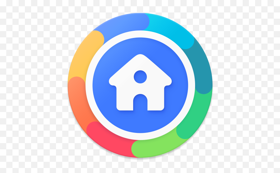 Action Launcher Pixel Edition - Apps On Google Play Action Launcher Png,Android Home Screen Icon Size