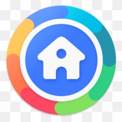 Action Launcher Pixel Edition - Apps Google Play png