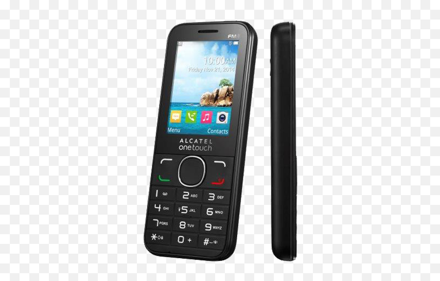 Products Catalog - Tfn Trading Portable Png,Alcatel Onetouch Pop Icon 5
