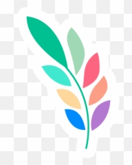 Democracy Earth - Borderless Governance Democracy Earth Logo Png,Earth Logo Png