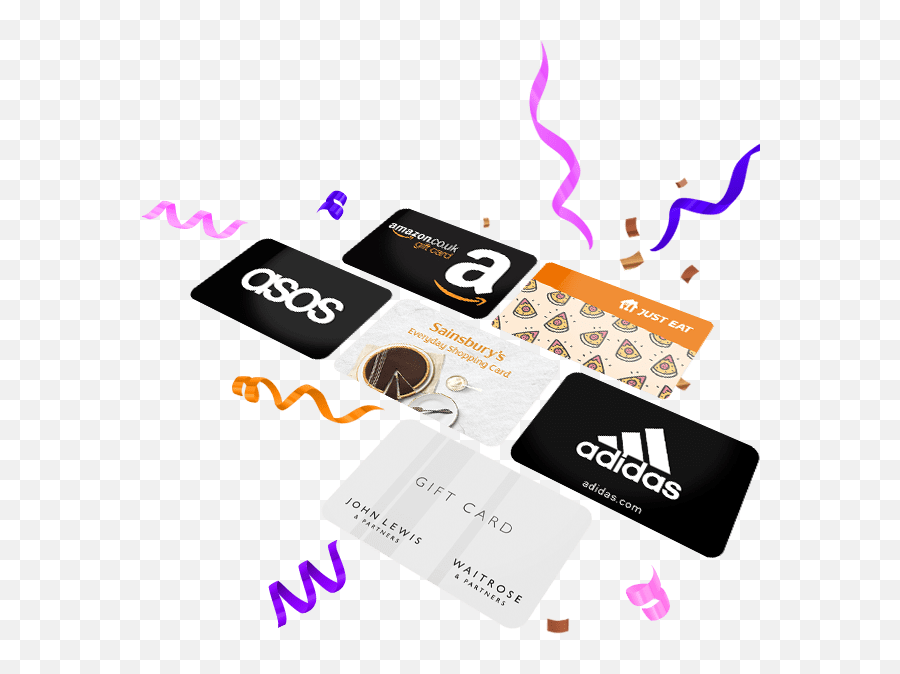 Refer A Friend - Adidas Football Png,John Lewis Icon