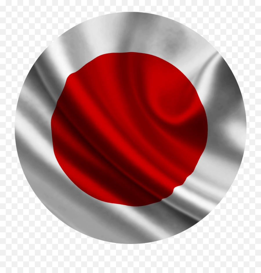 Download Ghana Playstation Of Bitcoin Flag Japan Clipart Png - Bendera Jepang,Japan Flag Png
