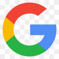 Eye Center Roswell Ga U0026 Cumming Doctors - Google Logo png
