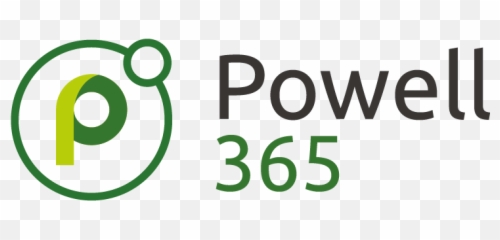 Why We Chose Powell - Intelogy png