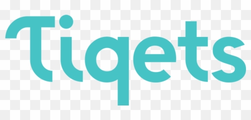 Tiqets - Instant tickets for remarkable experiences Beta 3 png
