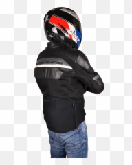 Lower Back Protection Helmet Backpack Starks 31 Buy Price Photos Reviews In The Online Store Partner - Moto Motorcycle Helmet png