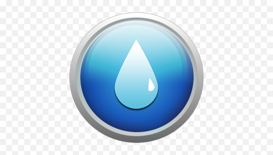 9 Commercial Water Tank Icon - Water Pump Ico Png,Icon Water Tanks