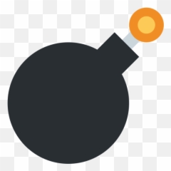Available In Svg Png Eps Ai Icon Fonts - Werewolf Online Role Bomber