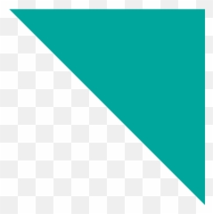 Contact - Incite To Leadership png
