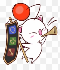Subreddit Icons - Woodwind Instrument Png,Yorha Icon