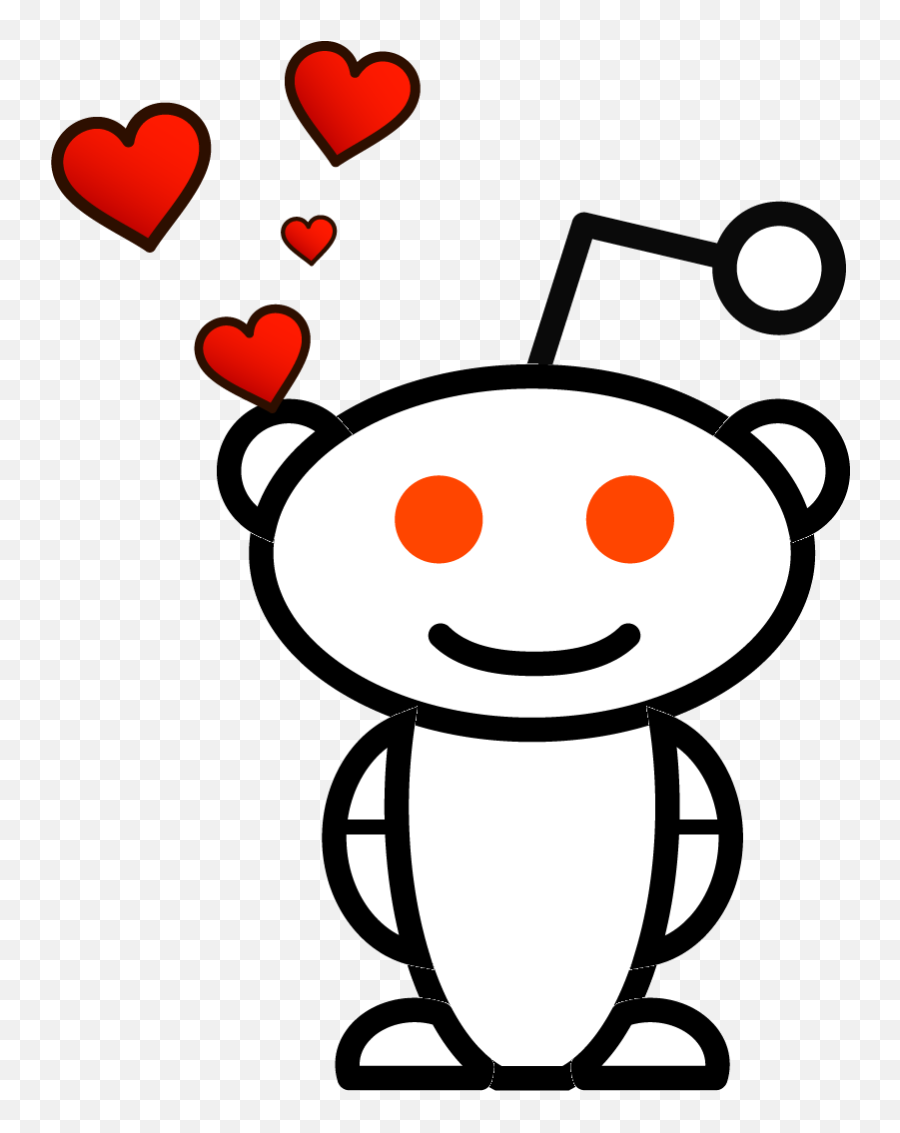 Best Your Name Posts - Reddit Reddit Snoo Png,Dvd Combo Icon