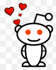 Best Your Name Posts - Reddit Snoo png