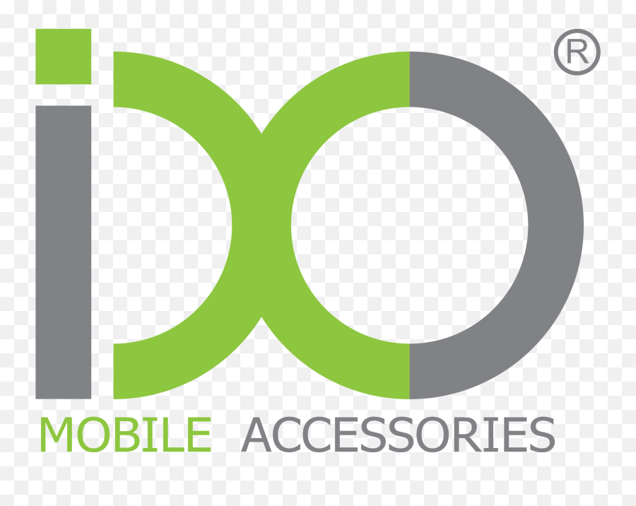 Logo - Any Mobile Accesories Logo Png,Mobile Accessories Icon