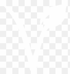 Giarité Exclusive Vegan And Sustainable Luxury Accessories - White Black png