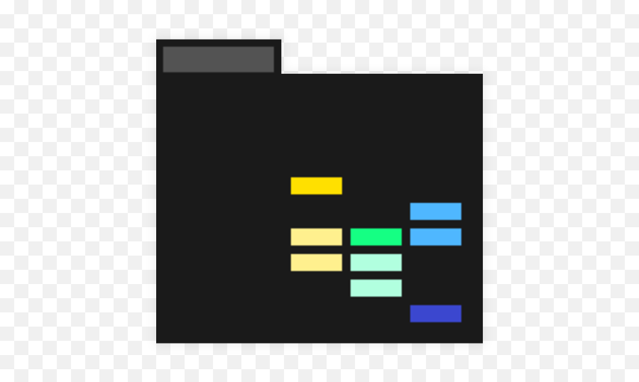Ableton 10 Template - Ableton Live Project Icon Png,Ableton Live 10 Icon