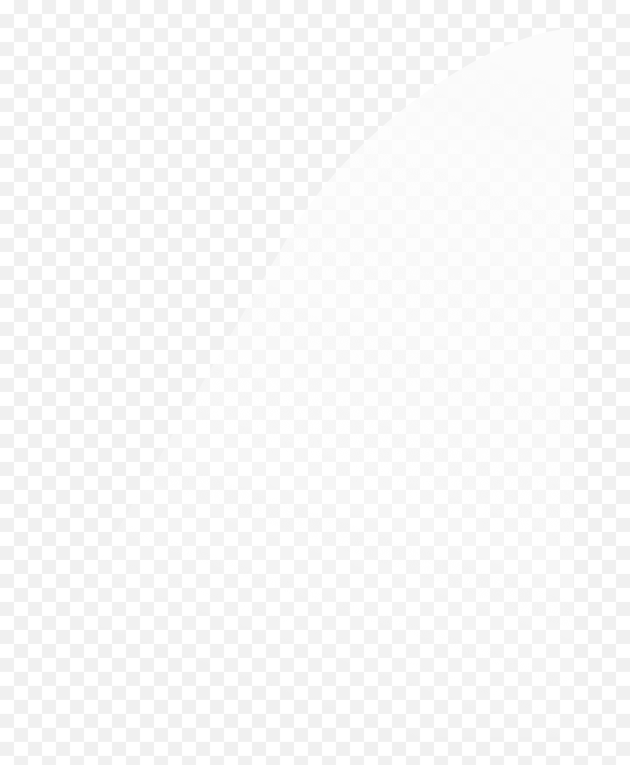 Dime Your Community Bank Since 1864 - Darkness Png,Dime Png