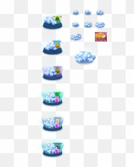 Mobile - For Party png