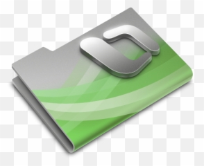 All Categories - Horizontal png