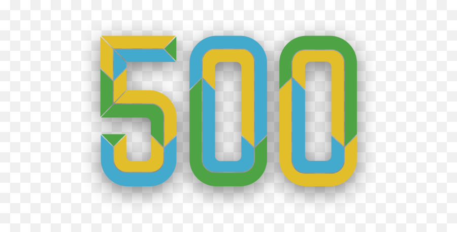 Fortune 500 Logos - Vertical Png,Fortune 500 Icon