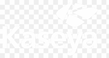 Helpdesk Habits Png