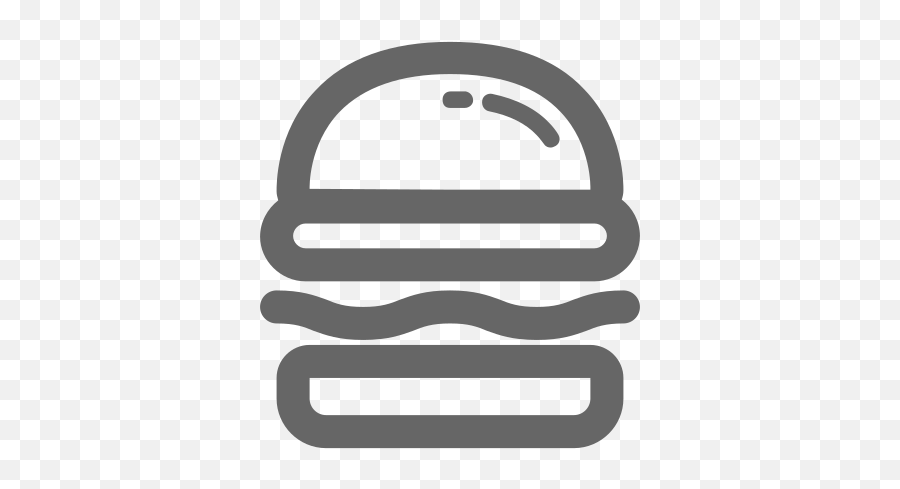 Hamburger Vector Icons Free Download In - Language Png,What Is The Hamburger Icon