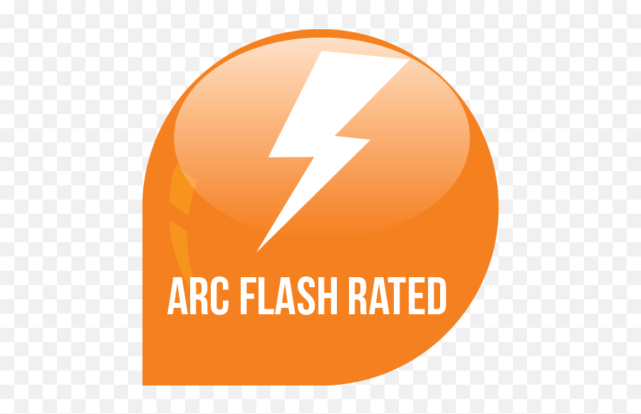 Arc Flash Rated - Federated Media Png,Icon Arc Pants