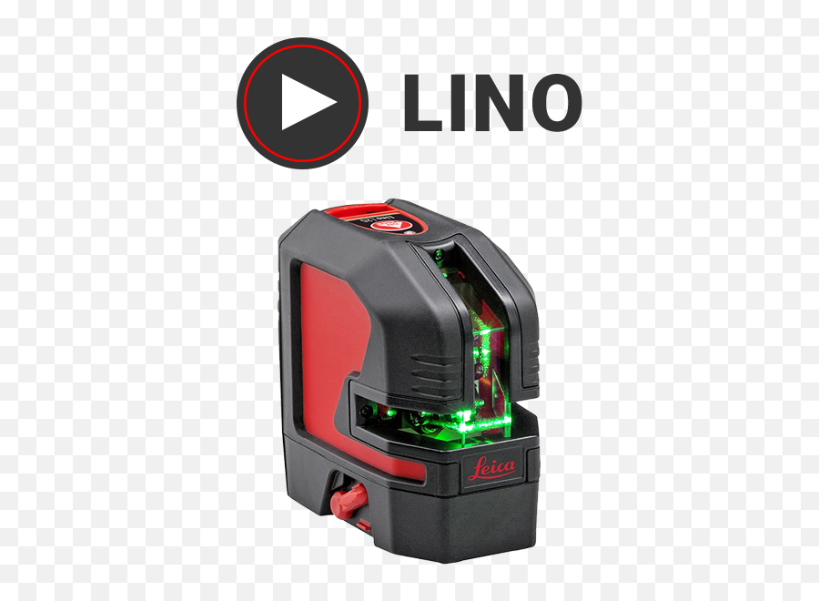 Leica Geosystems Disto Support - Leica Lino L2g Png,Leica Icon Software