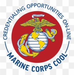 Are You Ready Office Of The Secretary Defense - Iii Mef png
