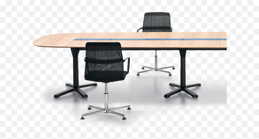 Pulse The Innovative Conference Table By Wiesner - Hager Wiesner Hager Pulse System Png,Meeting Table Icon