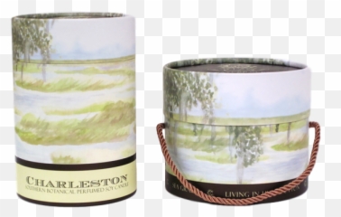 Paper Tubes - Bangle Png,Tubes Png